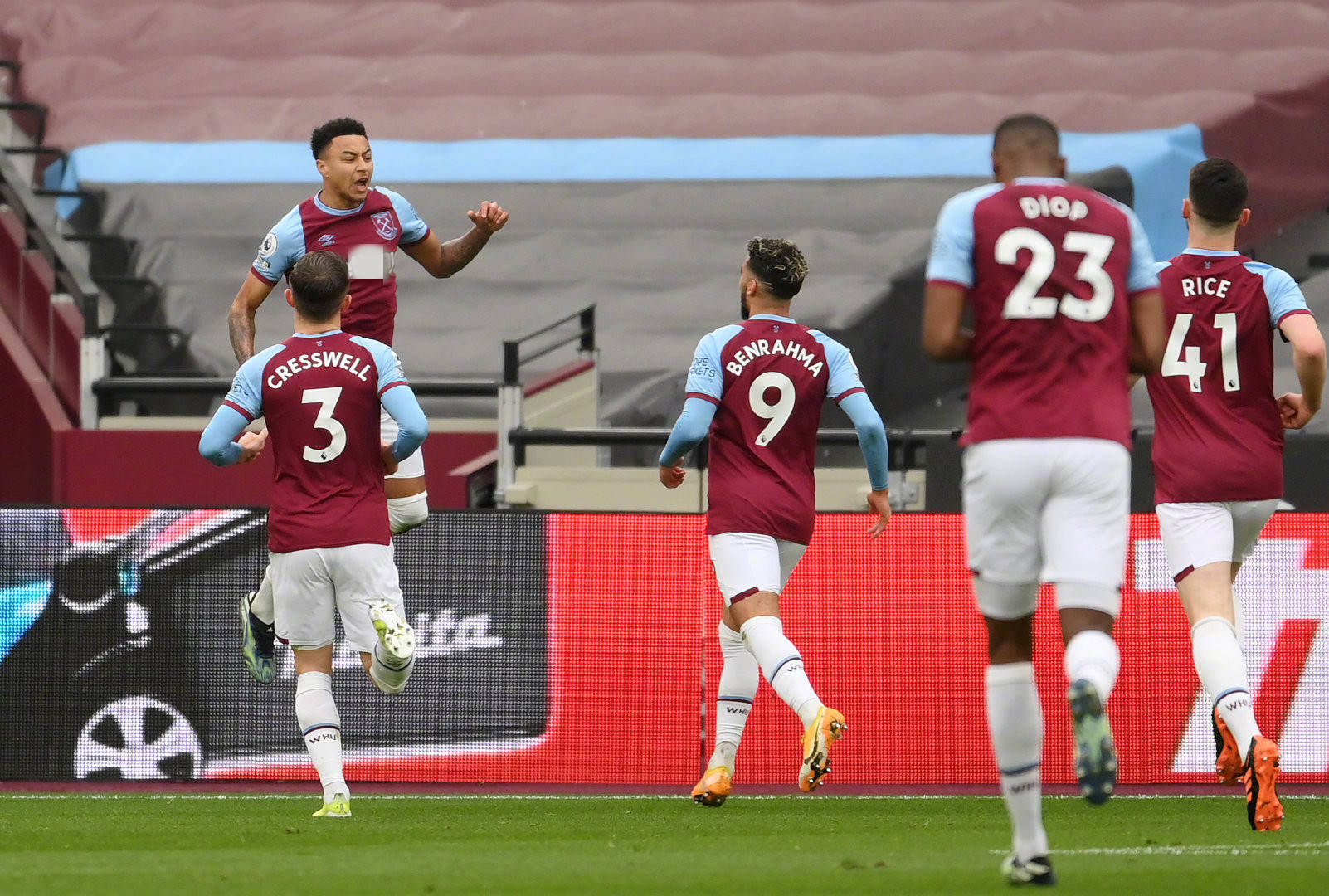 协议谈判 协议谈判