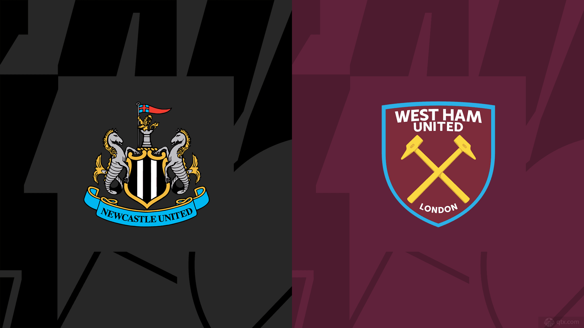 这些努力显 这些努力显