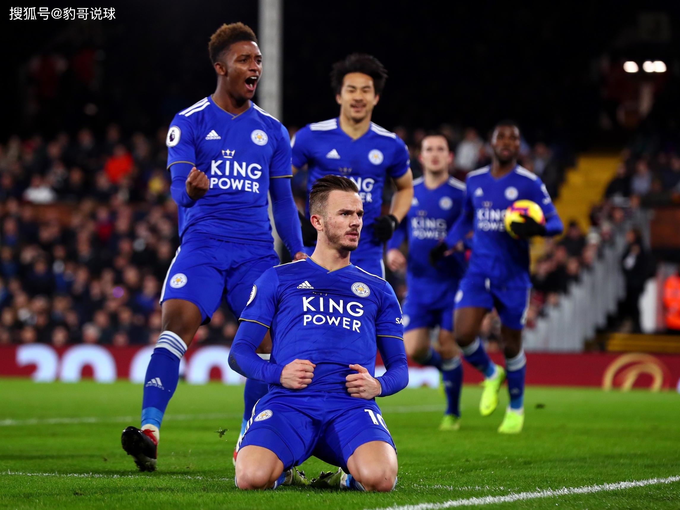 米林的成绩 米林的成绩