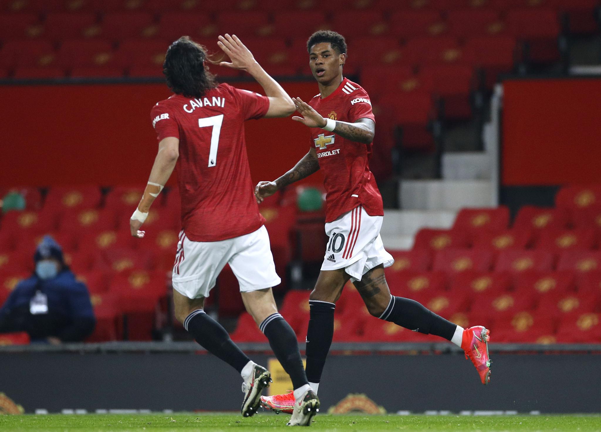 经过几年的 经过几年的