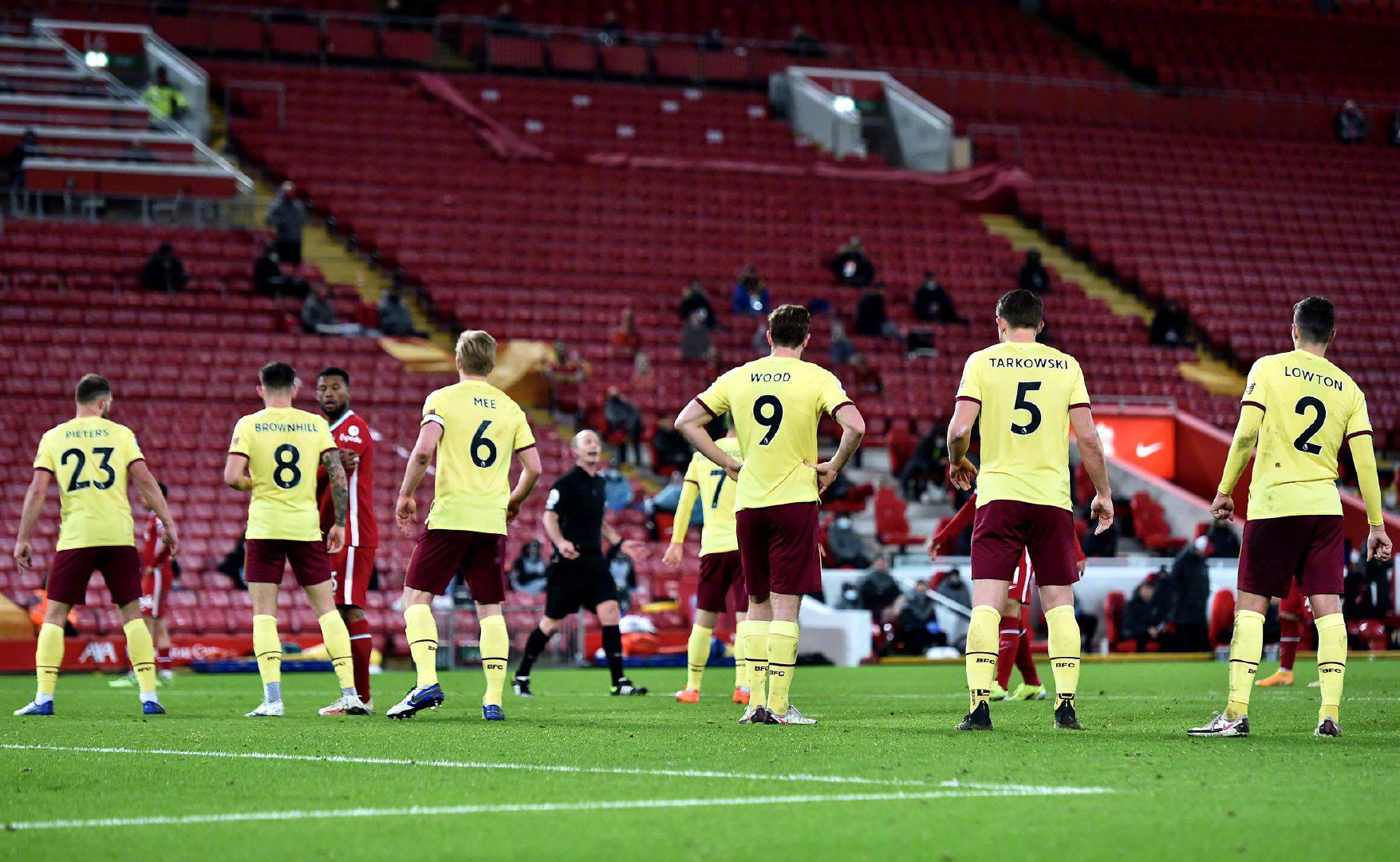 让效率值在 让效率值在